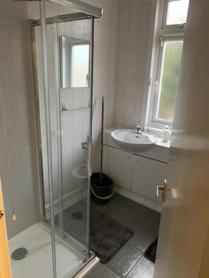 Weedon Road Dallington (Northamptonshire) Ngoại thất bức ảnh